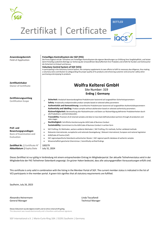 PDF Datei Erding